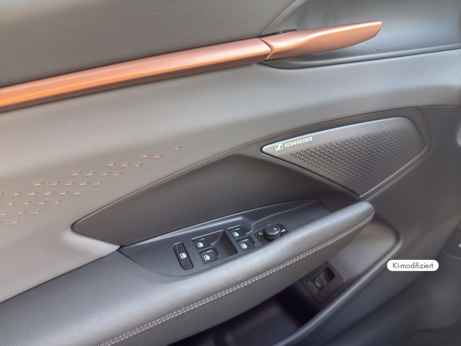 Cupra Terramar - Bild 13