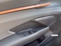 Cupra Terramar - Vorschau Bild 13
