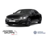 Volkswagen Arteon 2.0 TSI DSG R-Line Rosario*Pano*Leder*IQ* - Volkswagen Arteon in Aachen