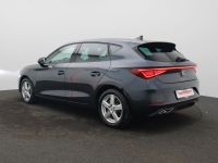 Seat Leon - Vorschau Bild 6