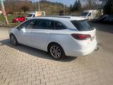 Opel Astra ST 1.6 Diesel Innovation 100kW S/S Inn... - Opel: Firmenfahrzeug