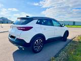 Opel Grandland (X) 2.0 Diesel 130kW Ultimate Auto... - Opel Grandland (X) in Augsburg