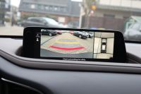 Mazda CX-30 - Vorschau Bild 10