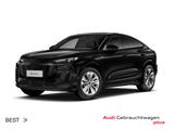 Audi Q6 Sportback e-tron performance S-LINE*LED*HUD*A