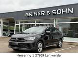 Volkswagen Taigo Life 1.0 DSG,IQ-Drive,R-Kam,ACC,T-Winkel - Volkswagen Taigo: Automatik