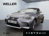 Lexus IS 300 h Luxury Line*Mark Levinson*Schiebedach*K