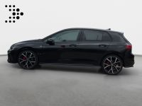 Volkswagen Golf - Vorschau Bild 5