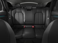 Audi A6 e-tron - Vorschau Bild 12