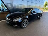 Mercedes-Benz CLS 350 - ## SURVIVER ## EINHORN ## ZEITKAPSEL - Mercedes-Benz CLS 350 in Frankfurt (Main)