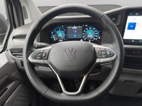 Volkswagen T7 Transporter - Vorschau Bild 9