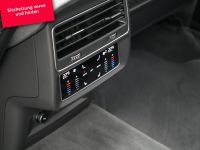 Audi RSQ8 - Vorschau Bild 21