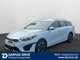 Kia cee'd sw Plug-in-Hybrid Spirit Navi LED TOP - Kia in Hagen