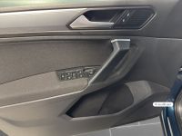 Volkswagen Tiguan - Vorschau Bild 14