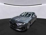 Audi A4 Lim. 40 TFSI quattro S-line Black Style - Audi A4 aus 2023