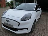Ford Puma Gen-E 124 kW Premium FWD - weiße Ford Puma Gen-E