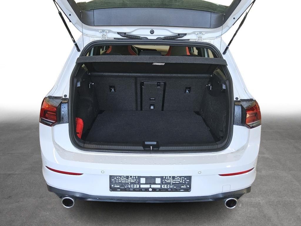 Volkswagen Golf - Bild 6