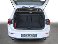 Volkswagen Golf - Vorschau Bild 6