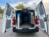 Opel Vivaro Kasten Edition Lang SORTIMO REGALE/KAMERA - Opel Vivaro: Lang