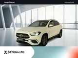 Mercedes-Benz GLA 180 AMG Premium WinterPak KEYLESS Ambiente - Mercedes-Benz GLA 180 in Dresden