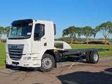 DAF XB 290 19T WB 530 NEW - Angebote