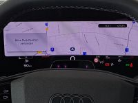 Audi SQ5 - Vorschau Bild 16