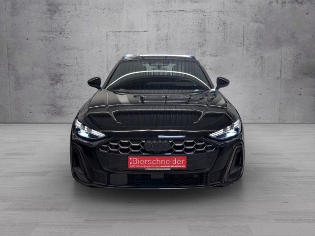 Audi A5 Avant e-hybrid qu. S line TECHPLUS MATRIX 19 imagem 2