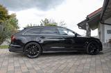 Audi RS6 4.0 TFSI cod tiptronic quattro Avant - - gebrauchte Audi RS6 aus dem Jahr 2016