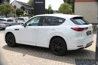 Mazda CX-60 - Vorschau Bild 7