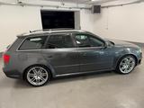 Audi RS4 4.2 quattro Avant - - gebrauchte Audi RS4 aus dem Jahr 2007