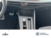 Volkswagen Golf - Vorschau Bild 10