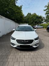 Opel Insignia 1.6 Diesel 100kW 118g Edition - Opel: E10