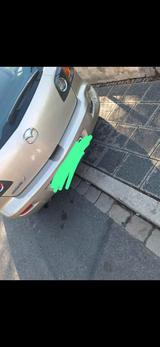 Mazda Gotenstraße - Mazda MX-3 Gebrauchtwagen