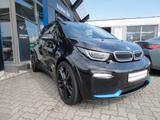 BMW i3s (120 Ah) Navi Prof.,ACC,LED,Wärmep.,20" - BMW i3: 120ah
