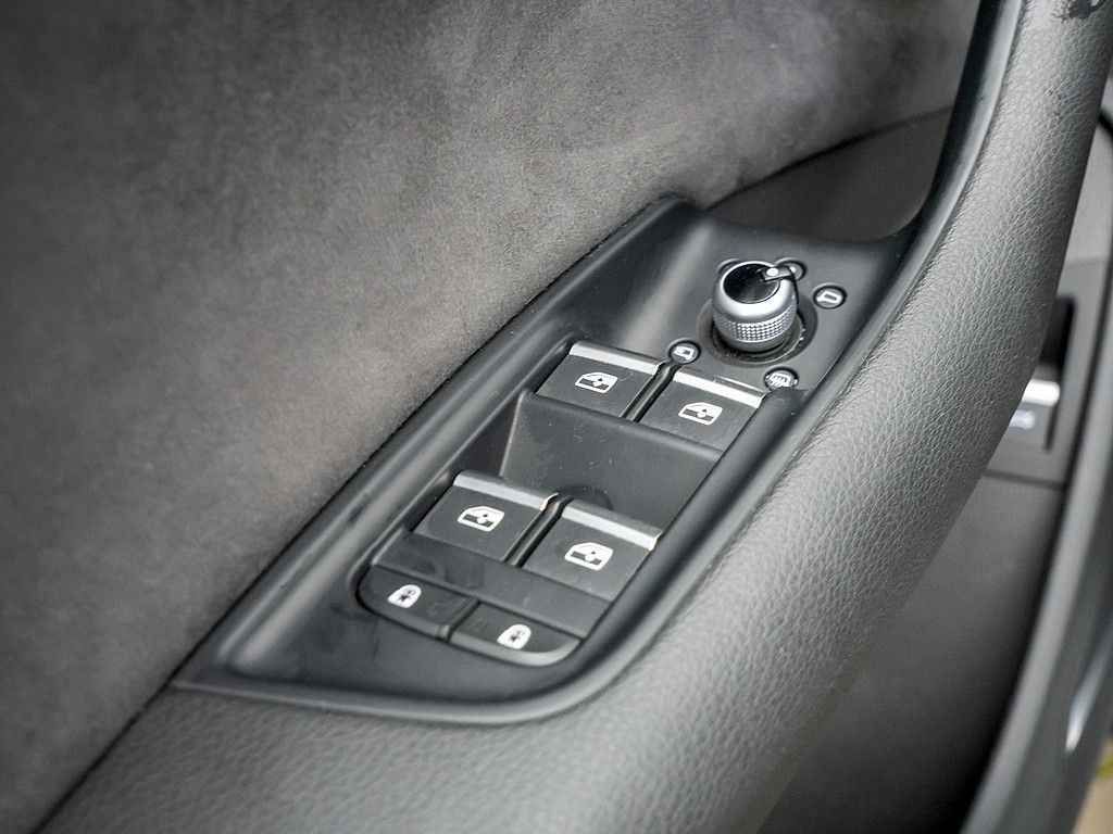 Audi Q7 - Bild 22