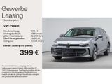 Volkswagen Passat Business 1,5 l eHybrid 150 PS DSG Navi/Kl