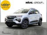 Dacia Spring ELECTRIC 45 Essential - Dacia Spring aus 2023