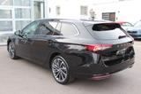 Skoda Superb Combi 2.0 TSI 195 kW 4x4 L&K - Skoda Superb mit Benzin-Antrieb