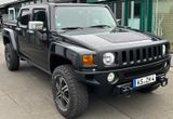 Hummer H3T V8 Automatik - Hummer H3: T