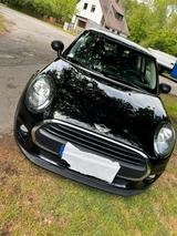 MINI One First One - MINI ONE in Bremen