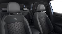 Volkswagen T-Cross - Vorschau Bild 8