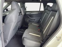 Skoda Kodiaq - Vorschau Bild 13