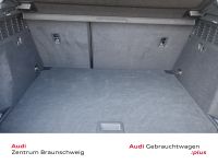 Audi A3 - Vorschau Bild 15