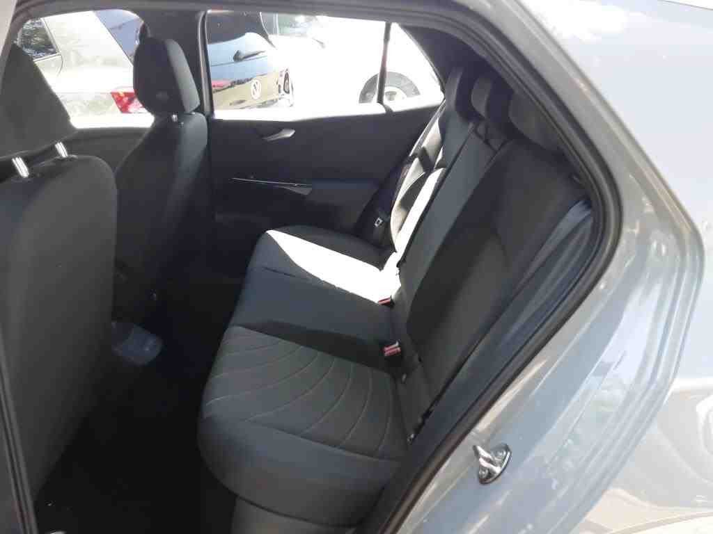 Volkswagen ID.3 - Bild 8