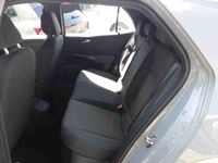 Volkswagen ID.3 - Vorschau Bild 8