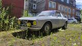 Alfa Romeo Alfa Bertone GT 1300 Junior Grigio Indaco - Alfa Romeo: Bertone