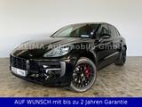 Porsche Macan GTS, LED, Pano, Kein USA Import! - USA Gebrauchtwagen