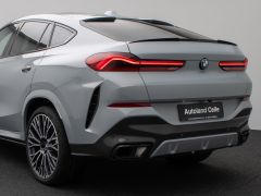 Foto Nummer 17: BMW X6