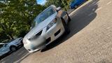 Mazda 3, 1.6 Benzin, Tüv bis 04.2026 - Mazda 2 in Oldenburg
