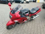 Kawasaki ZZR600 - Offers matching your search criteria