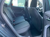 Seat Arona - Vorschau Bild 26